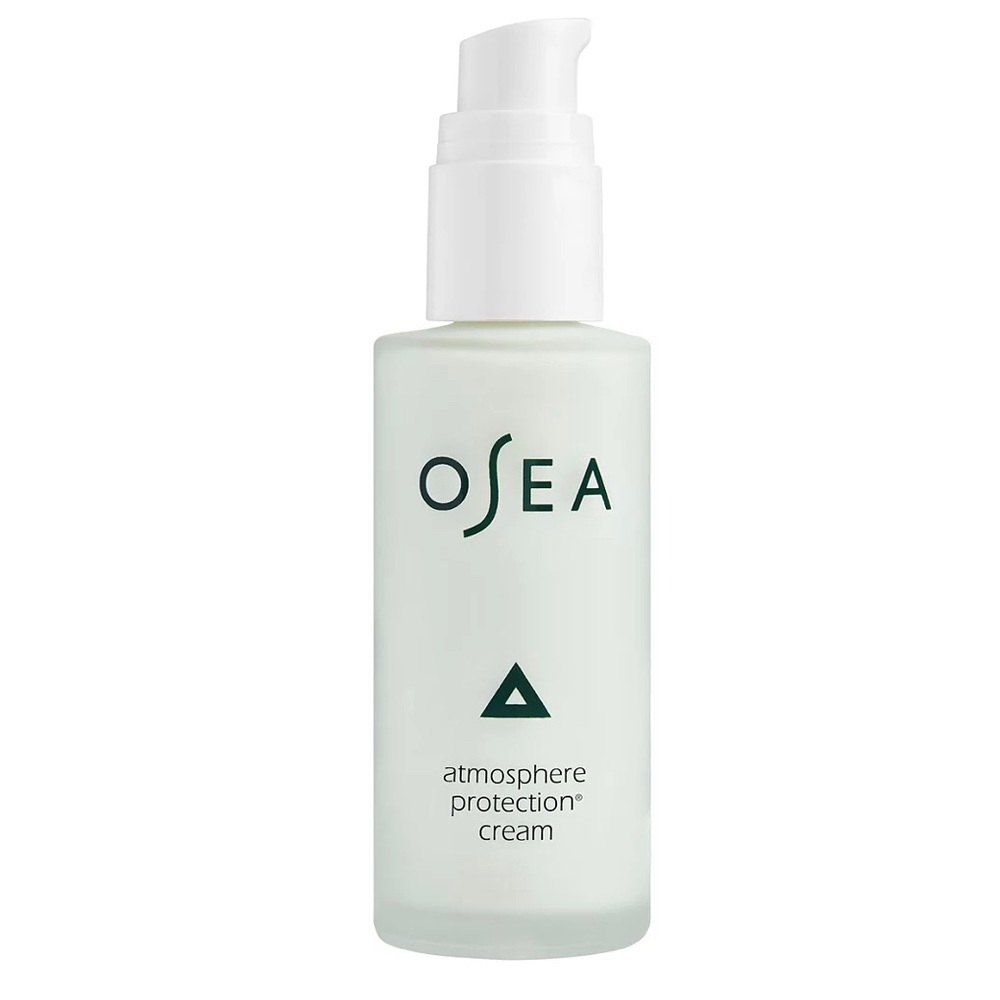 OSEA Atmosphere Protection Cream